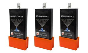 ɐZƌLEDCgANLhhЗp(3Zbg)