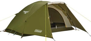 Coleman(R[})egc[Oh[ST1~2lpLvAEghAtFX[RpNgȒP݉cJK[eg\Lv