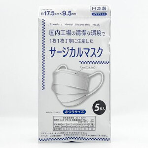 {T[WJ}XNӂTCY5x20v100P[X