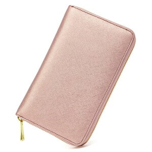 [honey&blue]ʒP[XCh~{vYKKt@Xi[eʋMdiP[XƌvǗ([YS[h)