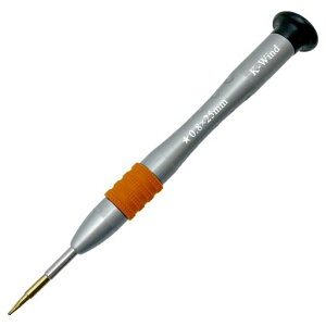 ^hCo[0.8mm܊pP2hCo[S2|㕔360°]5ahCo[iPhoneX}zLbgplRpNgȓlWp̐`hCo[