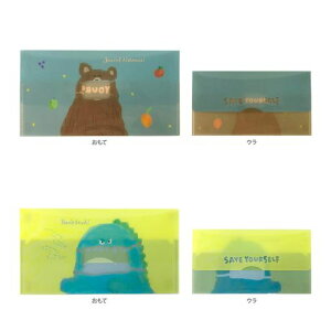 mP[Xy{zRۃ}XNP[XRۃjXH2gю^ѓ{|bvMASKCASE-017.8xs15.5x6cmN}ELEE