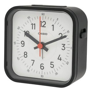 CASIO(JVI)ڊo܂vuvubNAiO^~jCgXk[YCgTQ-169-1JF