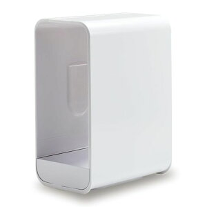 CZgE(Isetou)^IP[X^Iz_[zCg21.2xs13.0x28.8cm{}OlbgXgbp[tbNǊ|[^ILb`y[p[XChg[Lb`ʏgCc