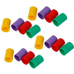 Kloware8�Z�b�g�T�C�N�����g���l�[�h�{���e�b�N�X�{�g���v���O�Ȋw�����q���̂�������