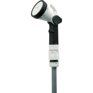 O[CtUmY吅ʐew1ő삪\ȃXCho[ʒ\UƂ̎ԂZkoPcɂЂzCg吅ʂЂmYDN-S5SLH