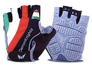 [FREESE]TCNOO[u]Ԏ܃TCNO[uՌz[hoCNX|[cAEghAw؂tăY(bhXL)