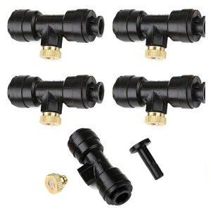 LNJBABAO~XgmYeB[5mYZbgubN1/4hz[XΉ_Hpr:ŐAK[fjOAϗtAAAA̖p/