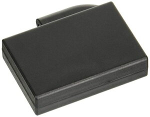 山城(yamashiro)IDEALアイディールバイク用電熱グローブオプションリペアバッテリー3000mAhID-201/ID-202/ID-203/ID-203BC専用IDHB3000