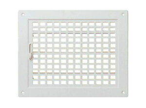 _hz[NGCg(ShinyeiHomeCreate)Cip^WX^[SPRN-150x200Vo[zCg{:s19.7cm{:5.6cm{:24.7cm