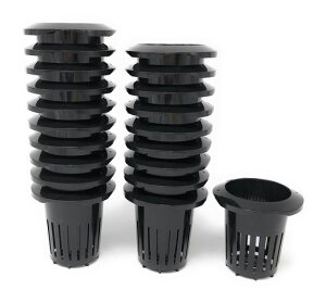 HappySpringk͔|6#Zbg(20)