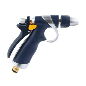 iplusmileUmYԃmY͐򑽐^ː^JwbhEH[^[ԘRh~Ԃ̐葋̃KX̐􂢍אKȒPK[fjOKɂ