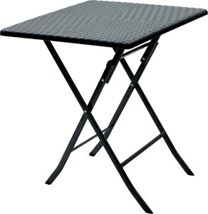 cR[|[Vy܂肽݃e[uEx_EoRj[z^JtFe[u62x62cmubN(RAK-62)