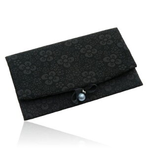 X^CӂގьcpӂDގя킢{n|SFN01-01