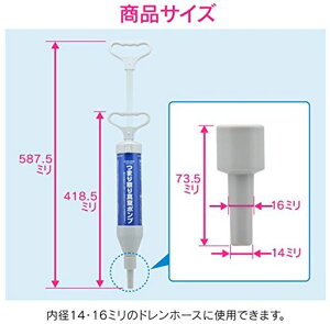 KIiJ^󎮃pCvN[i[GARhz[Xp(ȒP܂)GA-KK001u[