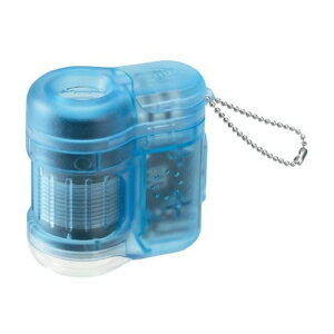 CC䌰nfBpetit20{u[RXT150A