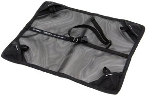 Helinox(�w���m�b�N�X)�A�E�g�h�A�O���E���h�V�[�g(�`�F�A����)�u���b�N1822196�L�����v