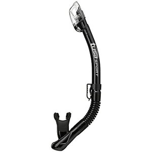 cTX|[cXm[OpXm[PhCXm[PUSP250BKBK