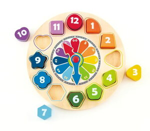 Hape(ny)ɂ뎞vpY22.5x2.6x22.5cm3ˈȏؐ܂܂ƂE8043