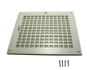 nCWbNp^WX^[SPRN-200x250