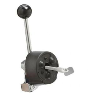 RIDGETOOL(bWc[)hN[i[gK-400h26773