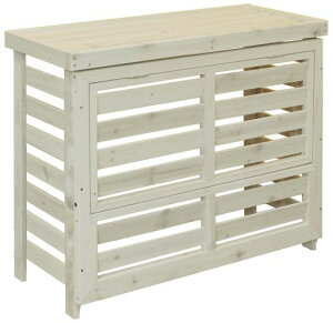 K[fK[ftbv[o[GARO@Jo[p\M[TCY95.5cmEHbVzCgFLAC-NW960WHT