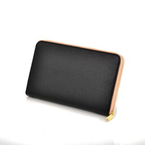 CV[hEXL~Oh~ʒP[XubN60277