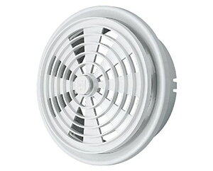 Vaی^WX^[XeXԕtSRM-200Vo[zCg