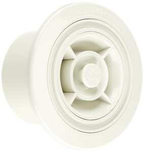 Vaی^KWX^[N[[LbvpԕtSRM-75NCVo[zCg