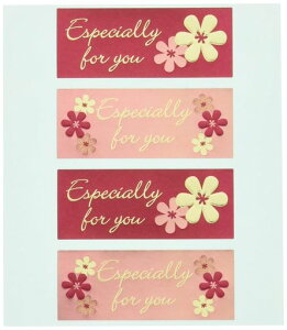 MtgV[u[t[bh/sN2A\[g(100)LVF-1S