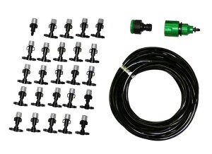 ym[uhizK[fV[~XgUz[X15mmY25Ԓd܂A^b`gt\