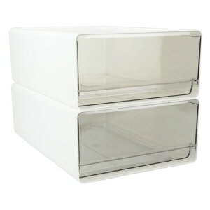 RpNg^[P[Xo2Zbg[ςݏdA4TCYΉ