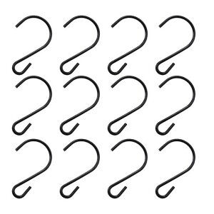 TOYMYTOYStbN20ZbgStbN7.5cmω׏d15kg|݂艺[|CLb`ėptbN