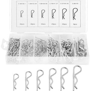 RsXibvssZbgqb`Rb^[sRolt@Xi[XeXėpԋ@BCp[P[Xt1506Rs