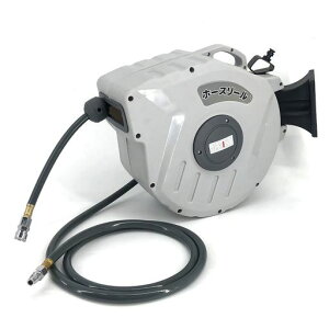 RAKUGA[z[X[掮20mǊ|V݂莝^юgGAz[X180°]\CHI[gݎ{t(1)