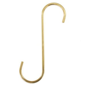 aCYKabetteJxbeStbN^J150mmǖʎ[ǎ[I|KA-J43