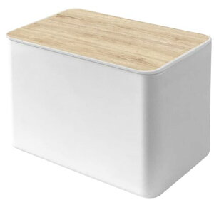 ILCfRRؖڒeʃ}XNP[X18.6x12.3x14cm