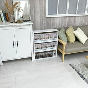 HOWAYR~bN{bNXR~bN[{I^{I[IXG{bN[bNi{[Ƌyʑe|R~bNbNzCg|