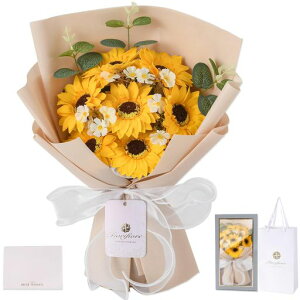 Fiorifiore\[vt[Ђ܂ԑ̓MtglCv[g̓aԂЂȋeoƎސEʃCeA(Sunny)