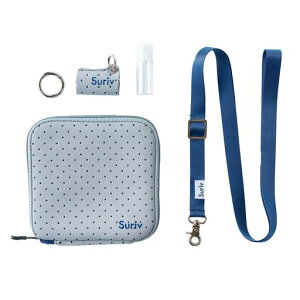 ySurivz܂邲Ɛ􂦂}XNP[X(Ń{gE{gz_[E}`Xgbvt)gїpIVX[O[xlCr[SVLC-G02