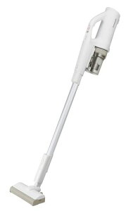 �p�i�\�j�b�N�y�ʃR�[�h���X�|���@�z���C�gMC-SB32J-W�{�̎���1.6kg�T�C�N�����X�e�B�b�N�N���[�i�[