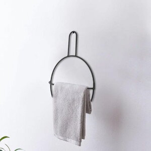 ^I|O^IO^Io[Ǌ|hK^I|gC^InK[^Iz_[^I|^IbN[I^I[nK[ANZT[Q^Ic