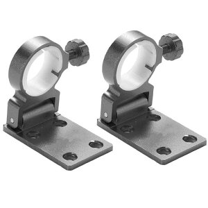 2ނuƃ|[z_[ފƃz_[{bNXbhz_[̂߂ɎgpPĊƒuނ