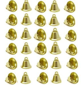 Tinwai��x���N���X�}�X��|�p�S�[���h30���蒼�a16mm����Bell�N���X�}�X�c���[���肩���葕����|�n���h�N���t�g����փA�N�Z�T���[�X�g���b�v�����a�����v���[���g�M�t�g