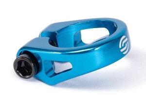 SALT(\g)AMV[g|XgNvu[