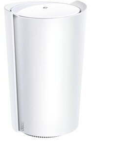 TP-LinkbVWiFi6[^[yPS5/ipad/NintendoSwitch/iPhoneV[Y[J[mFς݁zAlexaF萻iX}[gerΉbVWi-FiLAN[^[X}[gz[