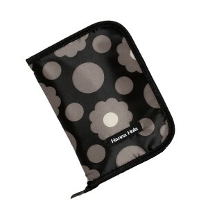 [nit]蒠P[XMTCYCBO-CFL01-MNbL[t[JtF