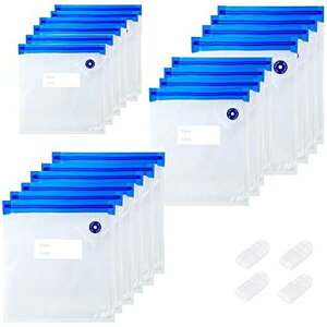 ^pbN20STCYpXC_[4tPA&PEގd`bNVNxRۑܐ^󒲗Zbg^pbNRۑܖ/h/h/hJrۑe튣ƒłOłgp22x21cm20pcs