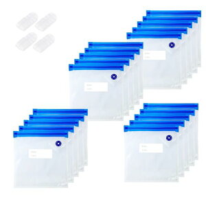 ^pbN20STCYpXC_[4tPA&PEގd`bNVNxRۑܐ^󒲗Zbg^pbNRۑܖ/h/h/hJrۑe튣ƒłOłgp22x21cm20pcs