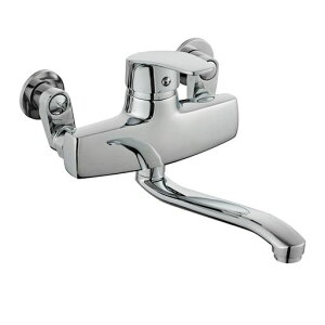 ?Lb`VOo[ǕtNnhV[tGRnh֌